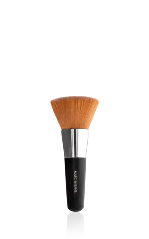 Marc Inbane Kabuki Brush
