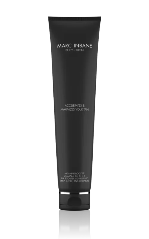 Marc Inbane Bodylotion