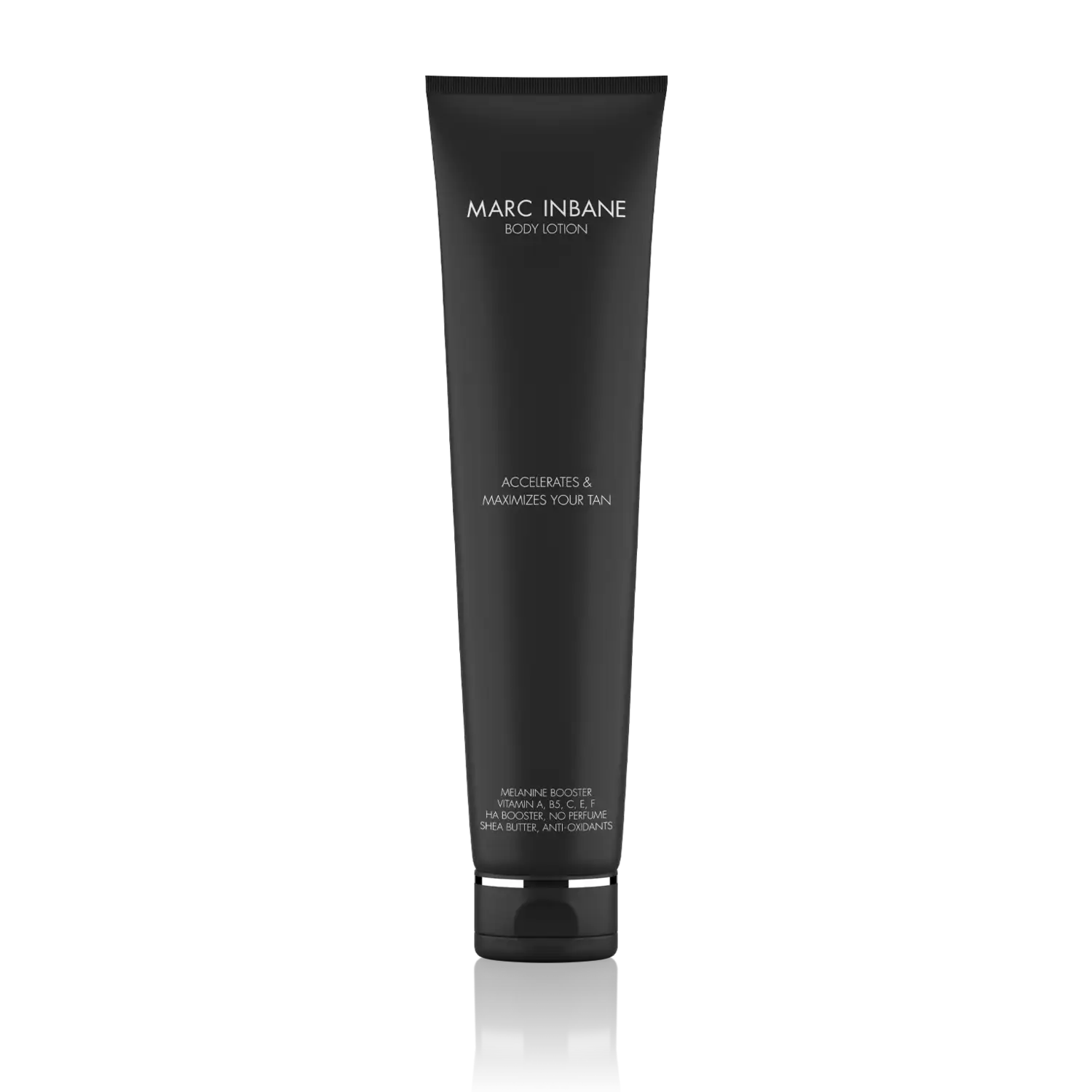 Marc Inbane Bodylotion