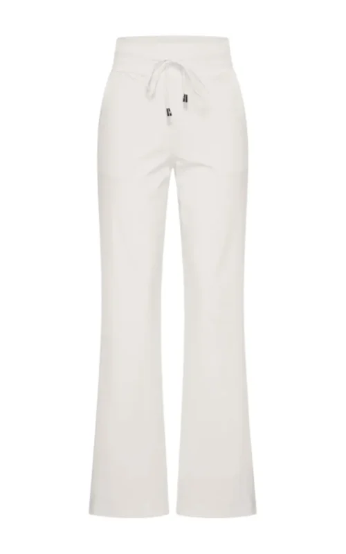 Mi Piace Pants Flair Kit