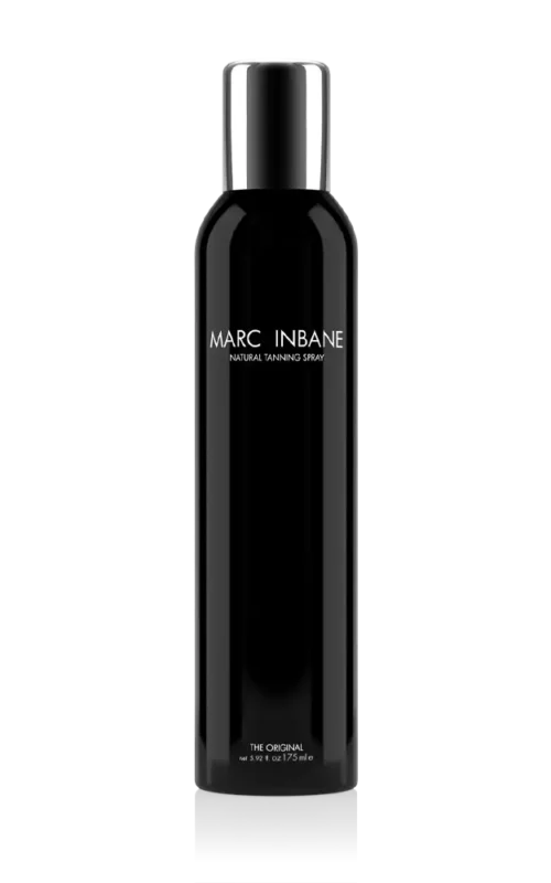 Marc Inbane Tanning Spray