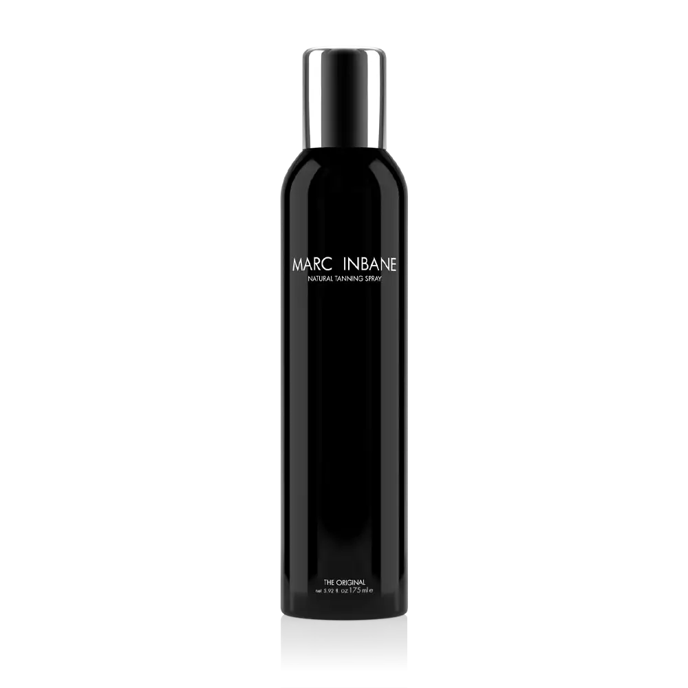 Marc Inbane Tanning Spray