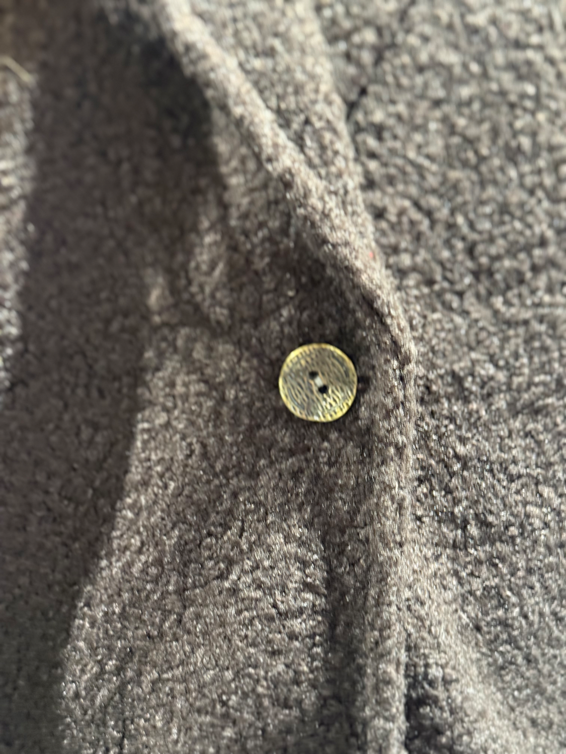 Boucle Jas Brown - Afbeelding 3